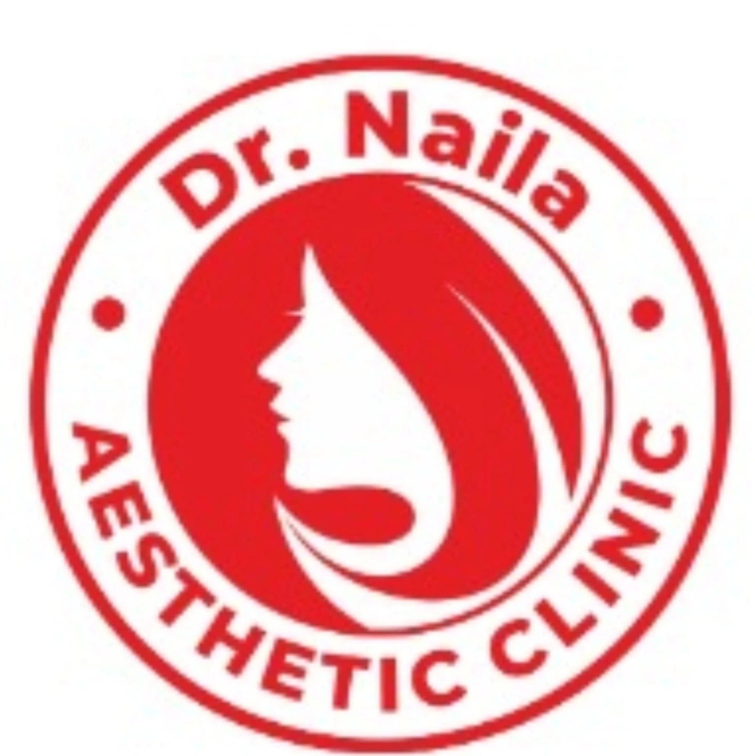 Dr. Naila Aesthetic Clinic